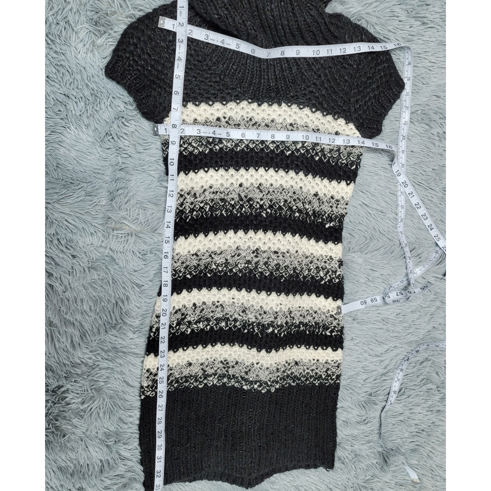 Knitt Sweaters dresses bundle size M - Picture 12 of 12